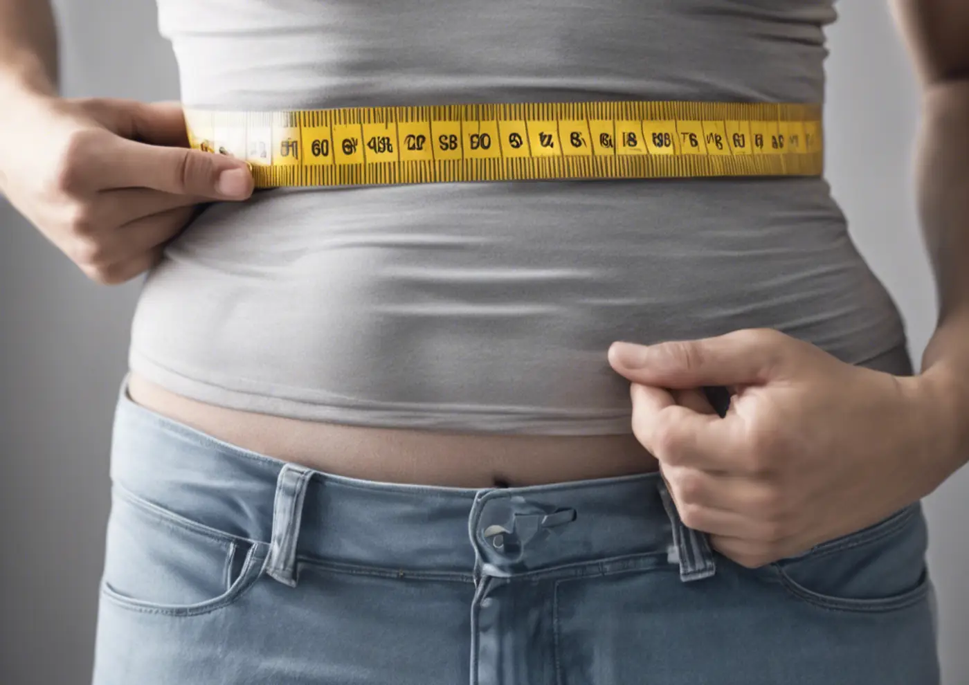 Bath Weight Management Programs